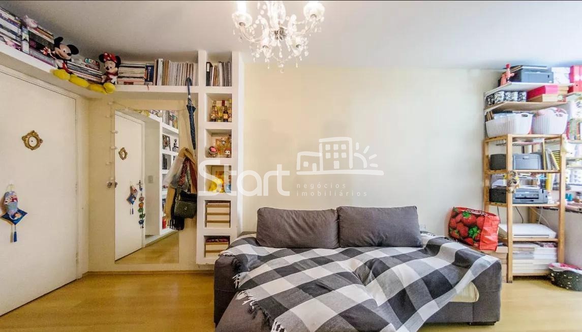 AP008821 | Apartamento venda Centro | Campinas/SP AP008821 | Apartamento venda Centro | Campinas/SP