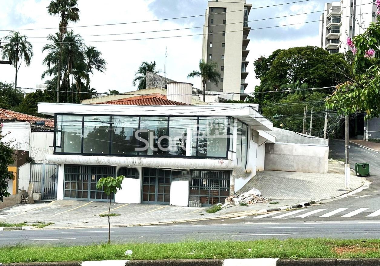 CA009184 | Casa aluguel Nova Campinas | Campinas/SP CA009184 | Casa aluguel Nova Campinas | Campinas/SP