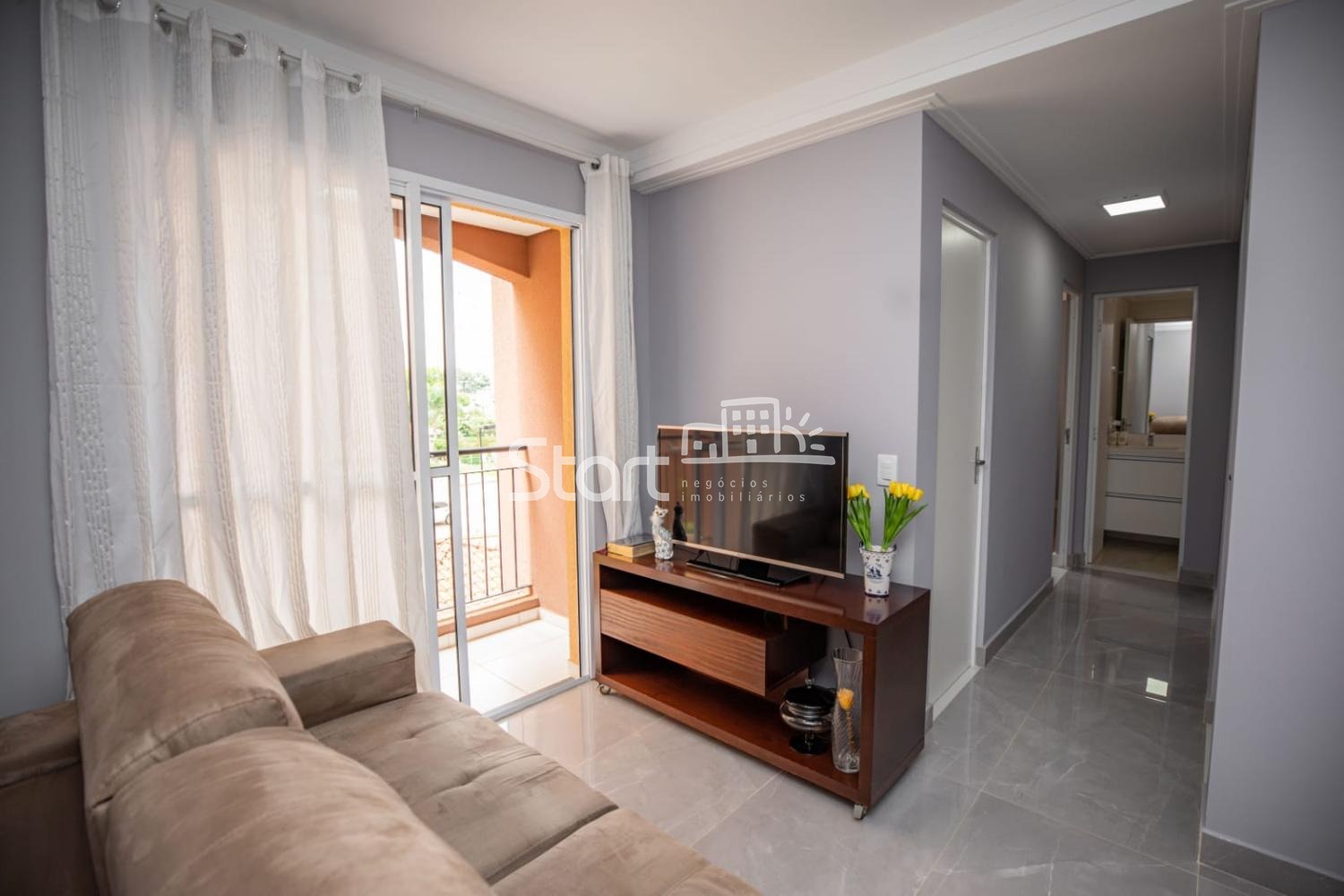 AP009980 | Apartamento venda São Bernardo | Campinas/SP AP009980 | Apartamento venda São Bernardo | Campinas/SP
