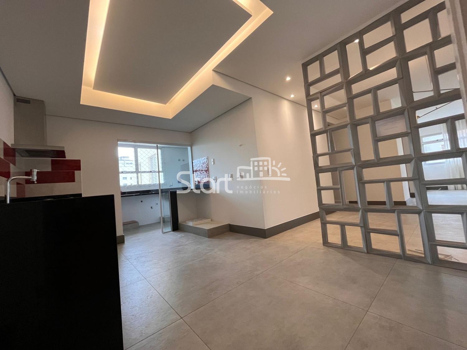 AP010328 | Apartamento aluguel Cambuí | Campinas/SP
