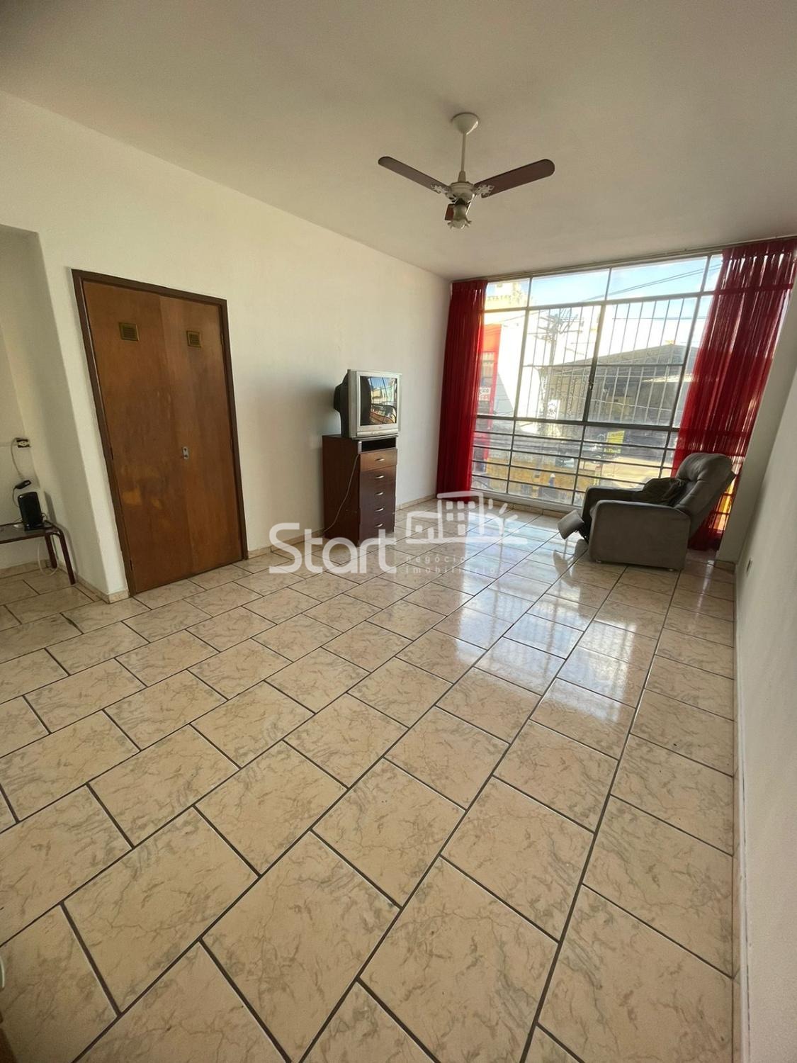 AP010671 | Apartamento venda Centro | Campinas/SP