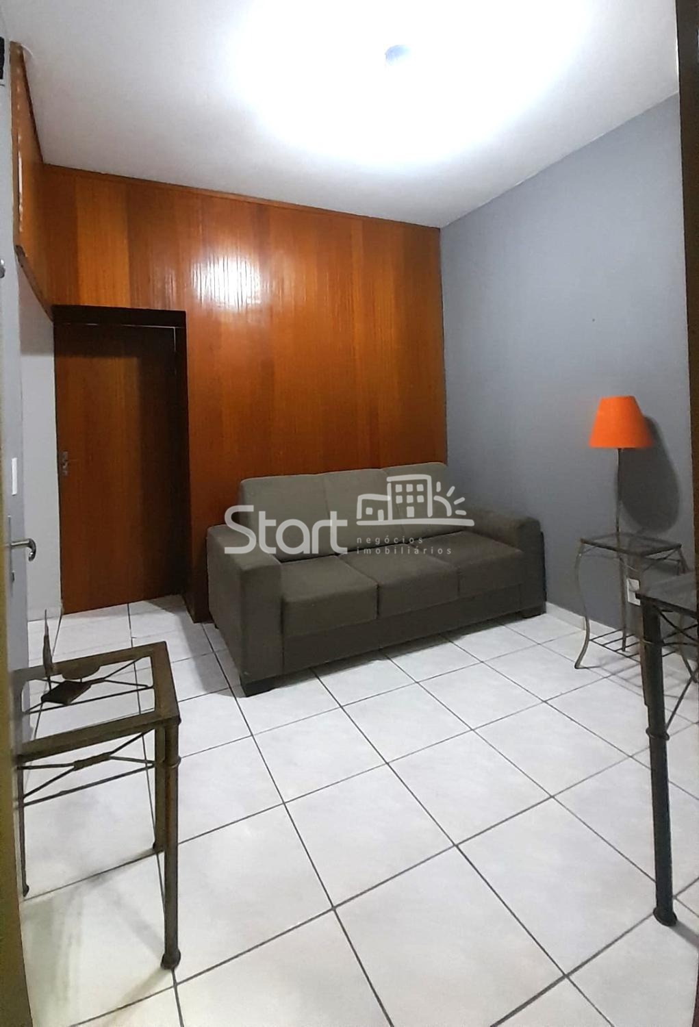 AP011262 | Apartamento venda Centro | Campinas/SP