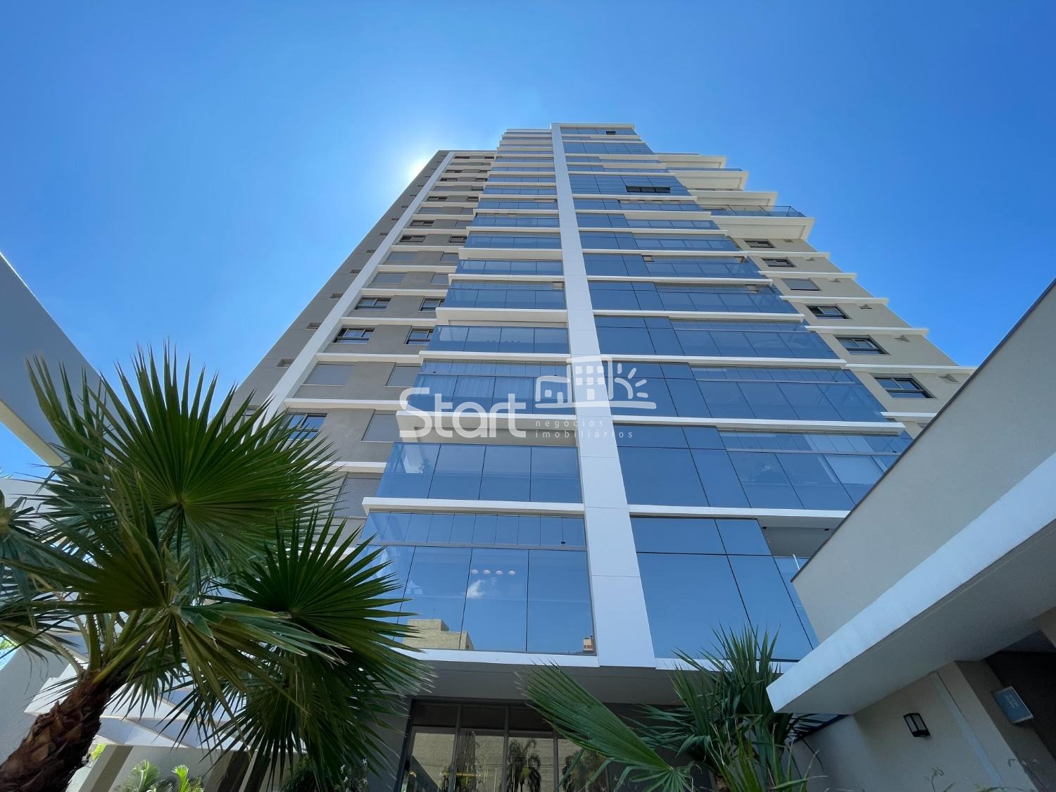 AP011355 | Apartamento aluguel Cambuí | Campinas/SP