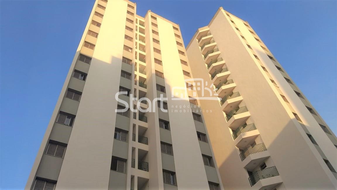 AP011721 | Apartamento venda Cambuí | Campinas/SP