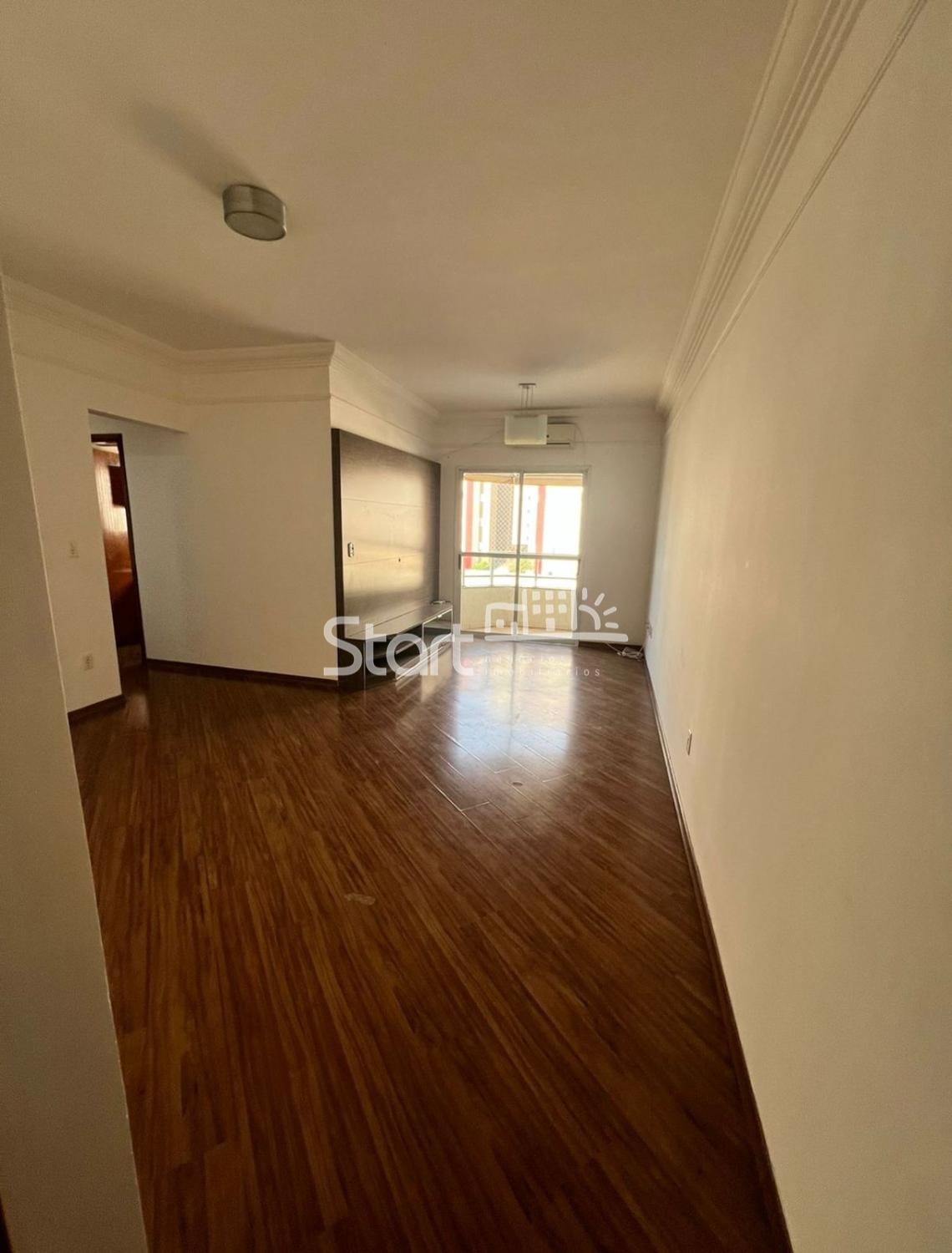 AP012644 | Apartamento aluguel Morumbi | Paulínia/SP