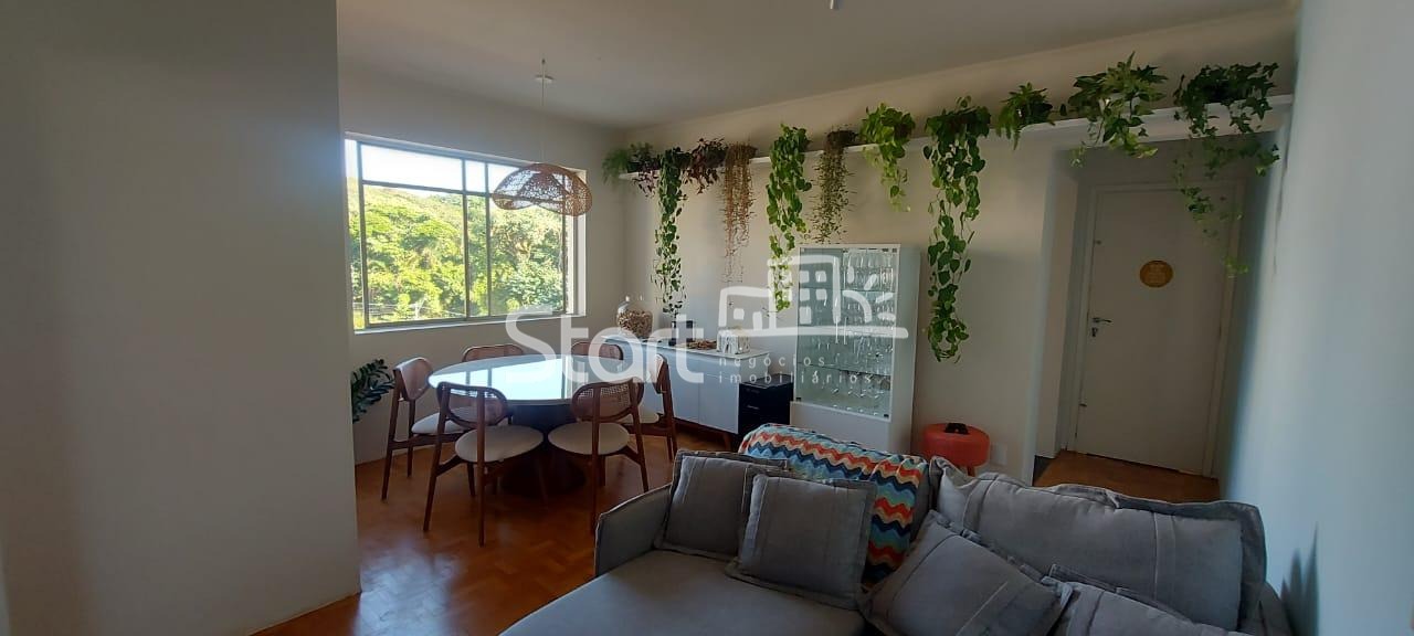 AP012783 | Apartamento venda Bosque | Campinas/SP