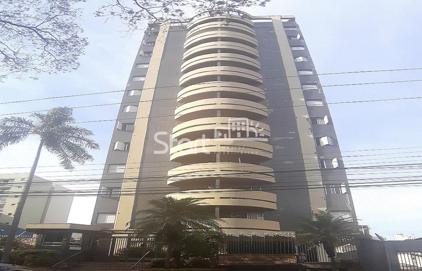 AP012796 | Apartamento venda Centro | Campinas/SP