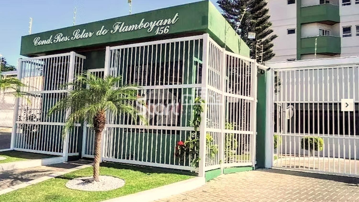 AP012871 | Apartamento venda Jardim Flamboyant | Campinas/SP