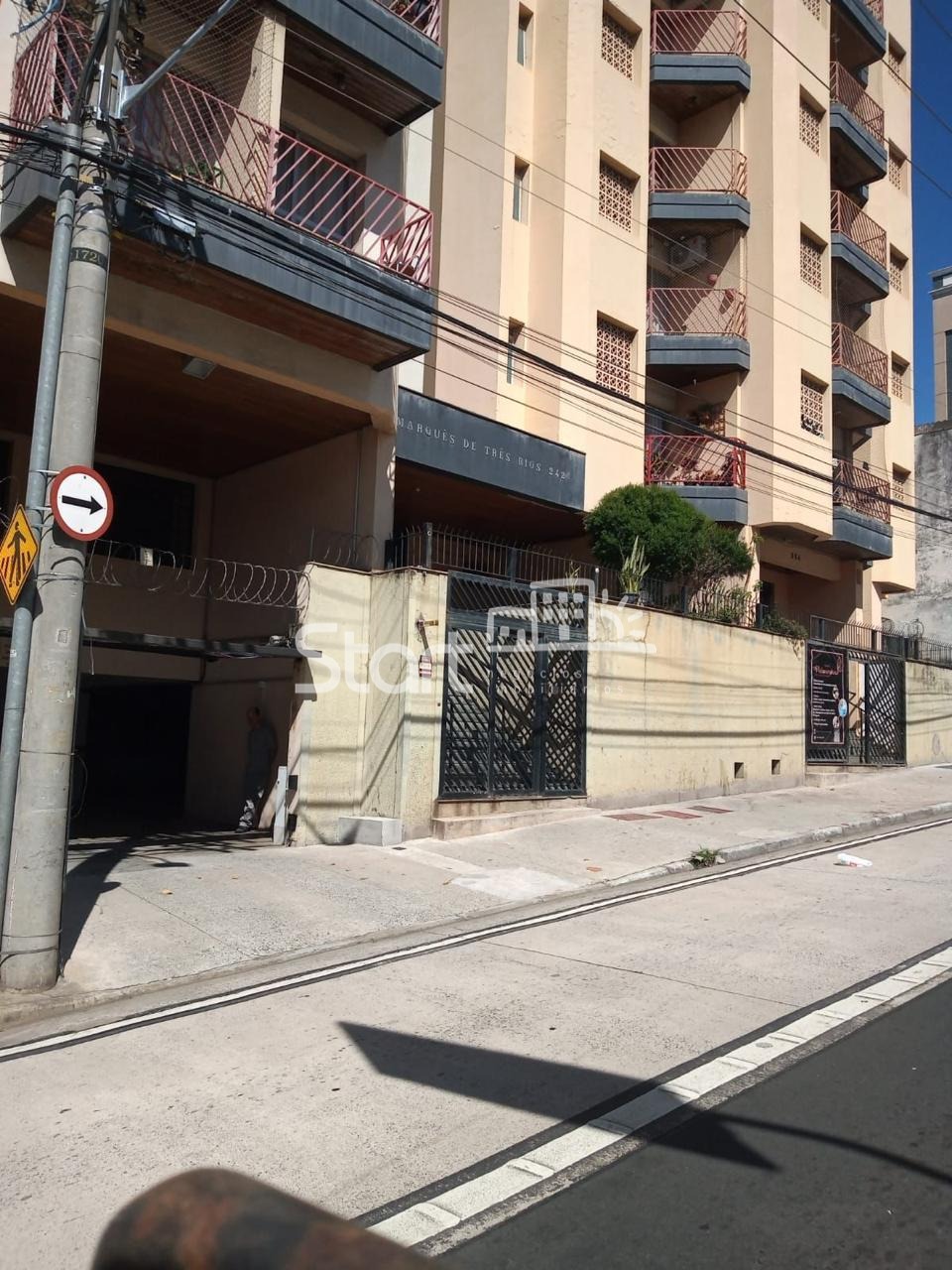 AP012932 | Apartamento venda Botafogo | Campinas/SP AP012932 | Apartamento venda Botafogo | Campinas/SP