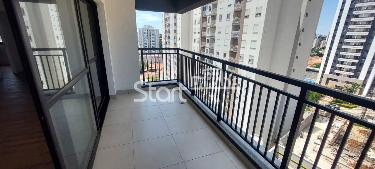 AP012993 | Apartamento venda Taquaral | Campinas/SP
