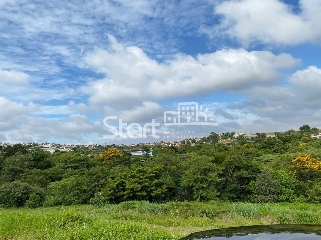 TE013083 | Terreno venda Vila Brandina | Campinas/SP TE013083 | Terreno venda Vila Brandina | Campinas/SP