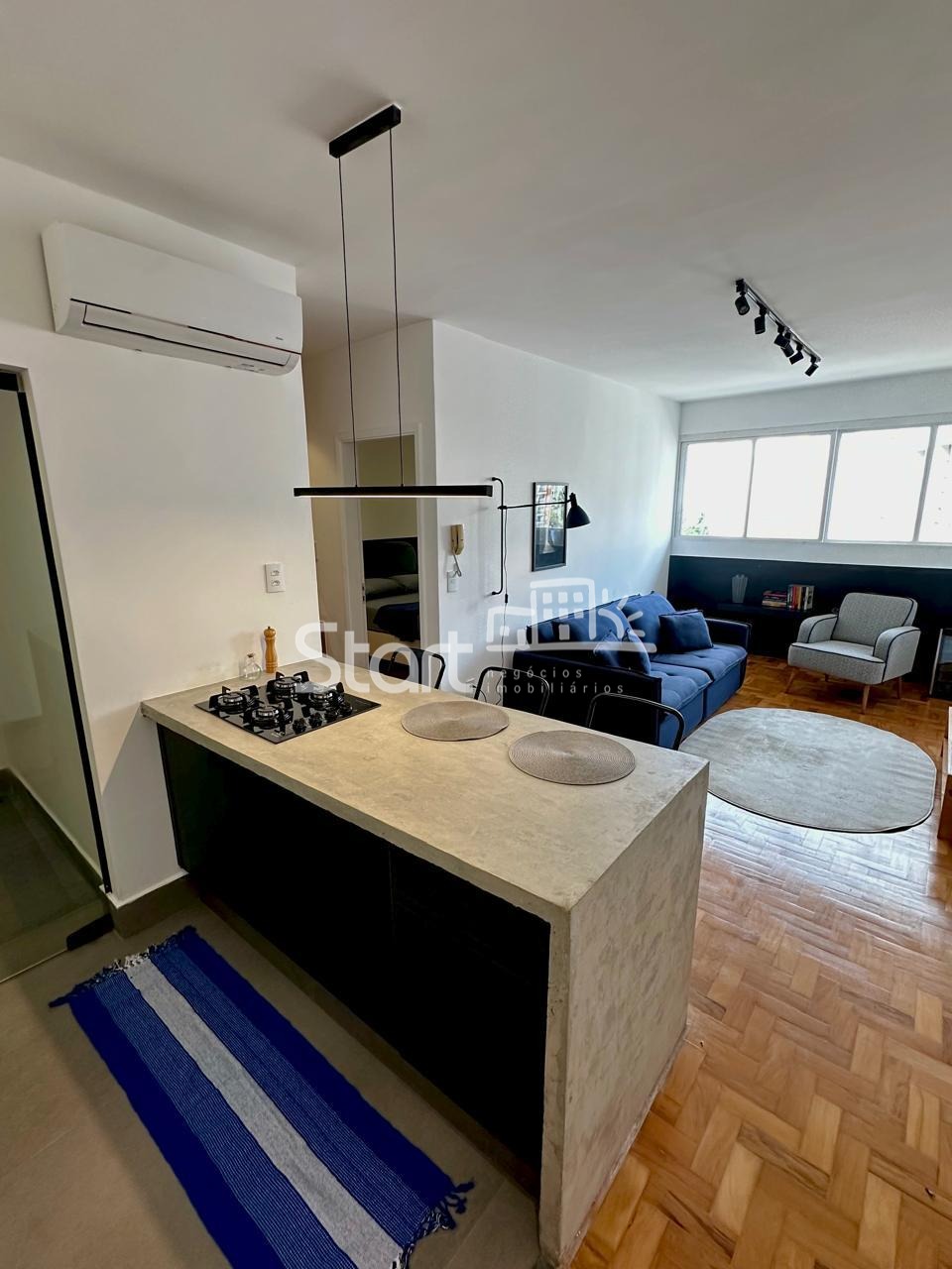 AP013905 | Apartamento venda Centro | Campinas/SP AP013905 | Apartamento venda Centro | Campinas/SP