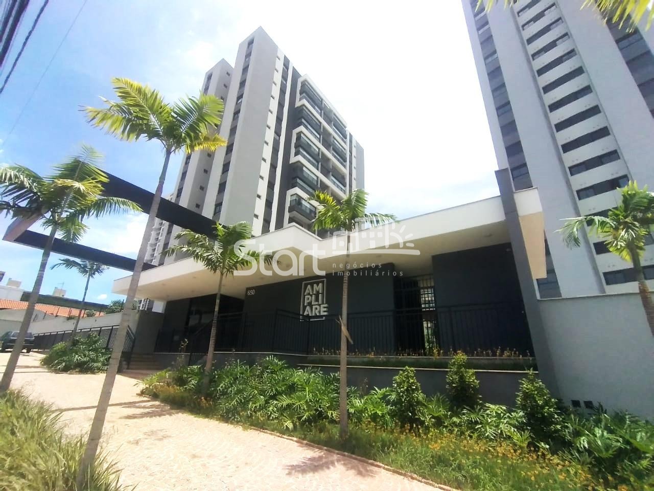 AP014343 | Apartamento venda Taquaral | Campinas/SP