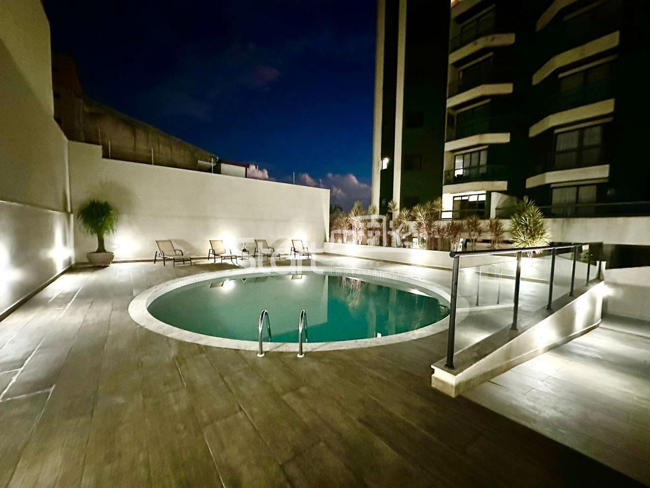 AP015009 | Apartamento venda Bonfim | Campinas/SP