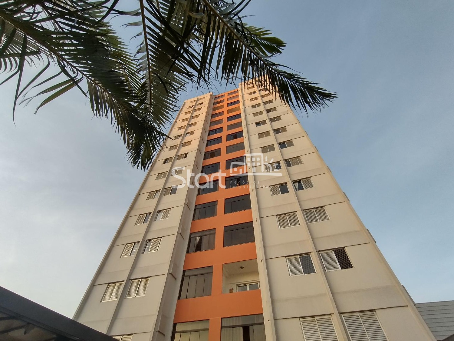AP015037 | Apartamento venda Ponte Preta | Campinas/SP