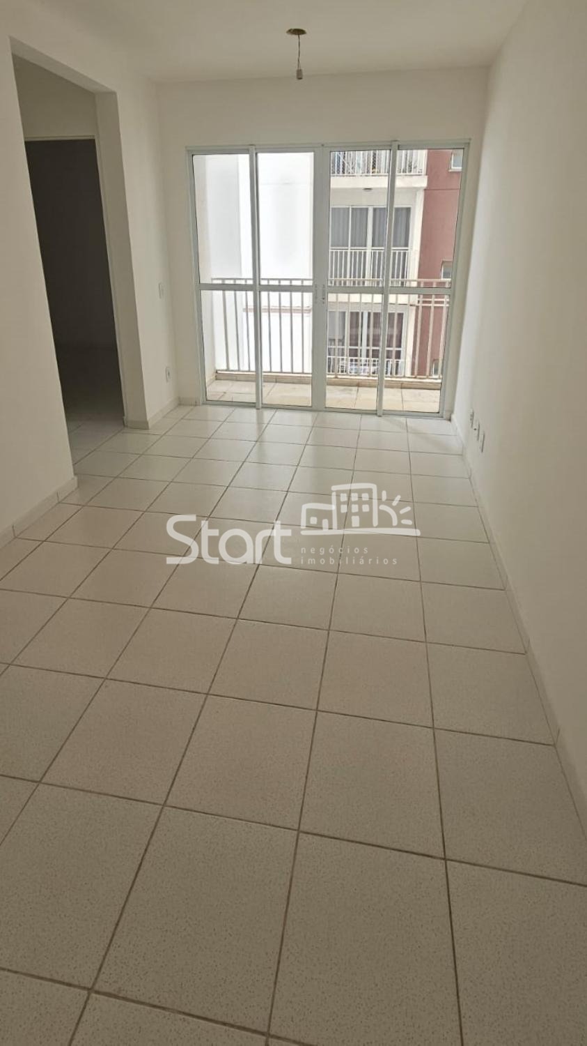 AP015100 | Apartamento venda Jardim do Lago | Campinas/SP