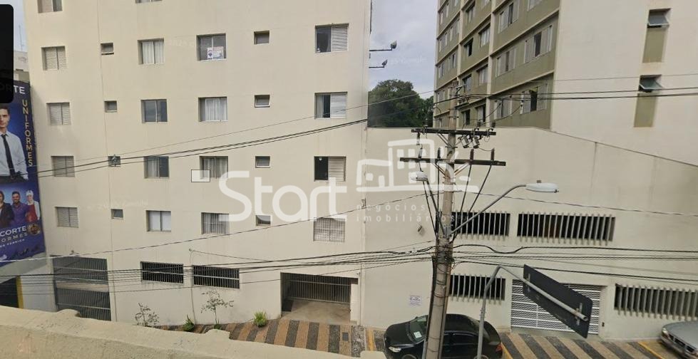 AP015104 | Apartamento venda Centro | Campinas/SP