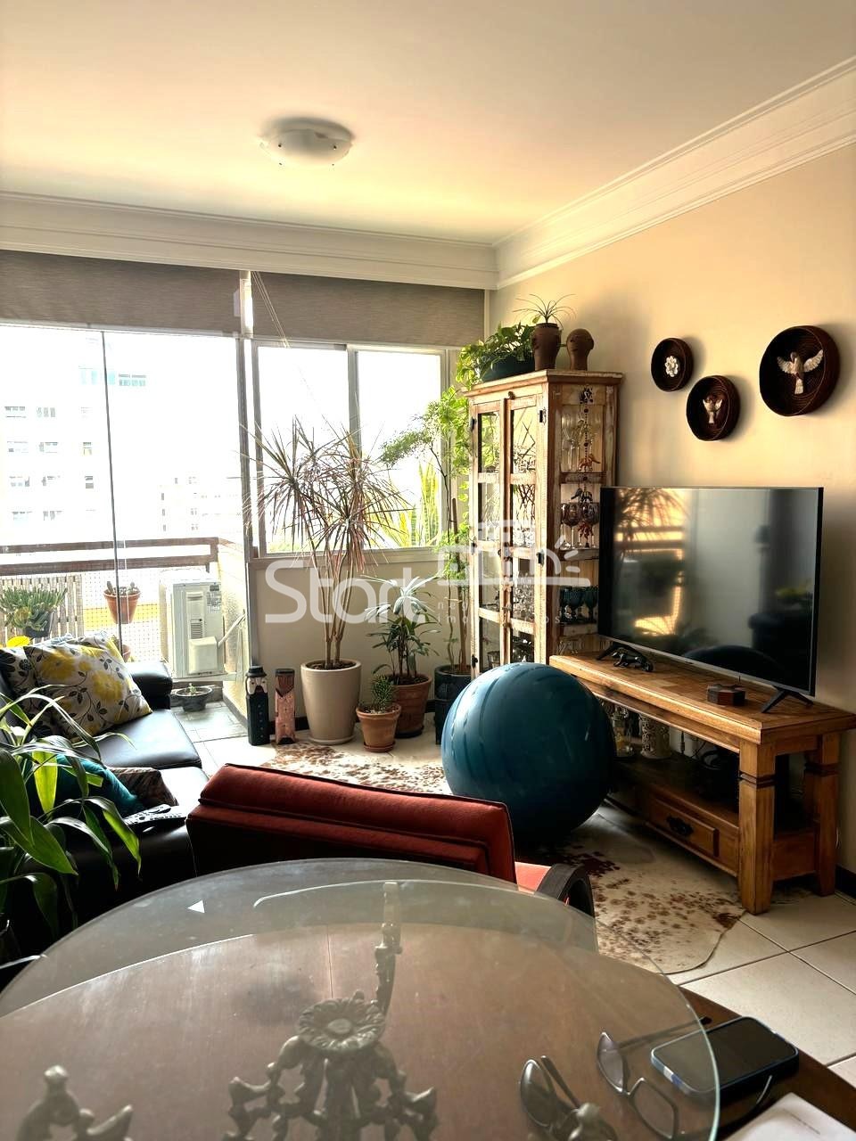 AP015132 | Apartamento venda Vila Industrial | Campinas/SP