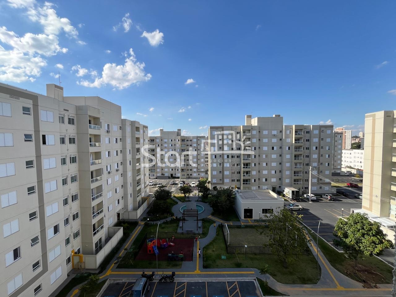 AP015135 | Apartamento venda aluguel Jardim Nova Europa | Campinas/SP