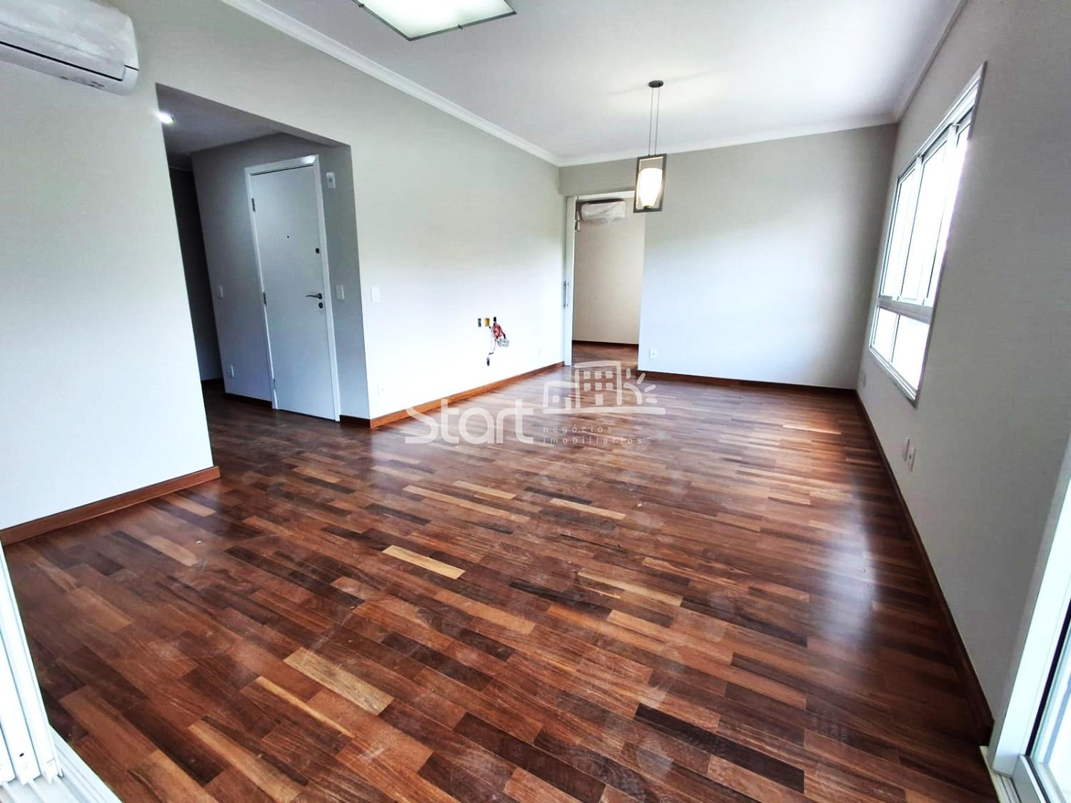 AP015145 | Apartamento aluguel Jardim Madalena | Campinas/SP