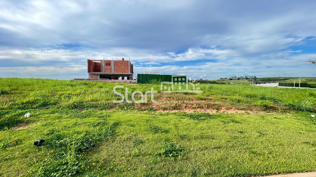 TE015157 | Terreno venda Jardim Madalena | Campinas/SP TE015157 | Terreno venda Jardim Madalena | Campinas/SP