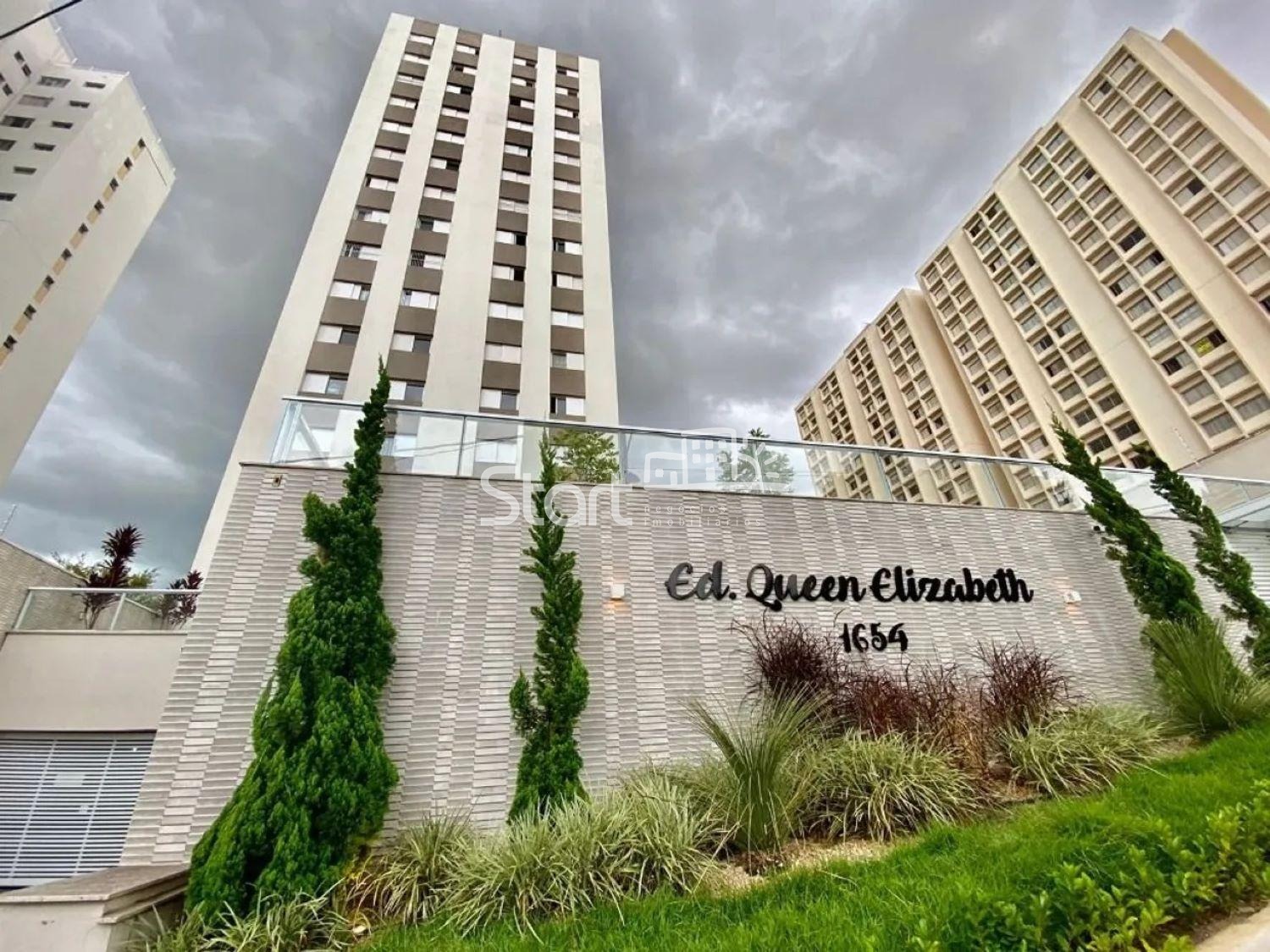 AP015171 | Apartamento venda Centro | Campinas/SP