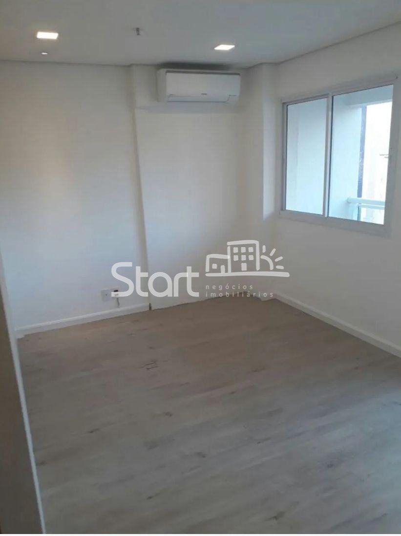SA015172 | Sala venda Cambuí | Campinas/SP
