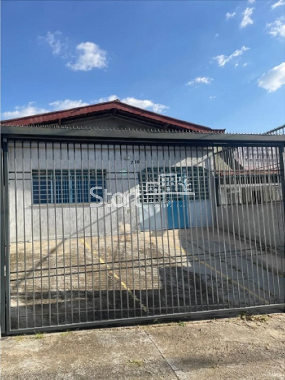 CA015177 | Casa venda Jardim Proença I | Campinas/SP