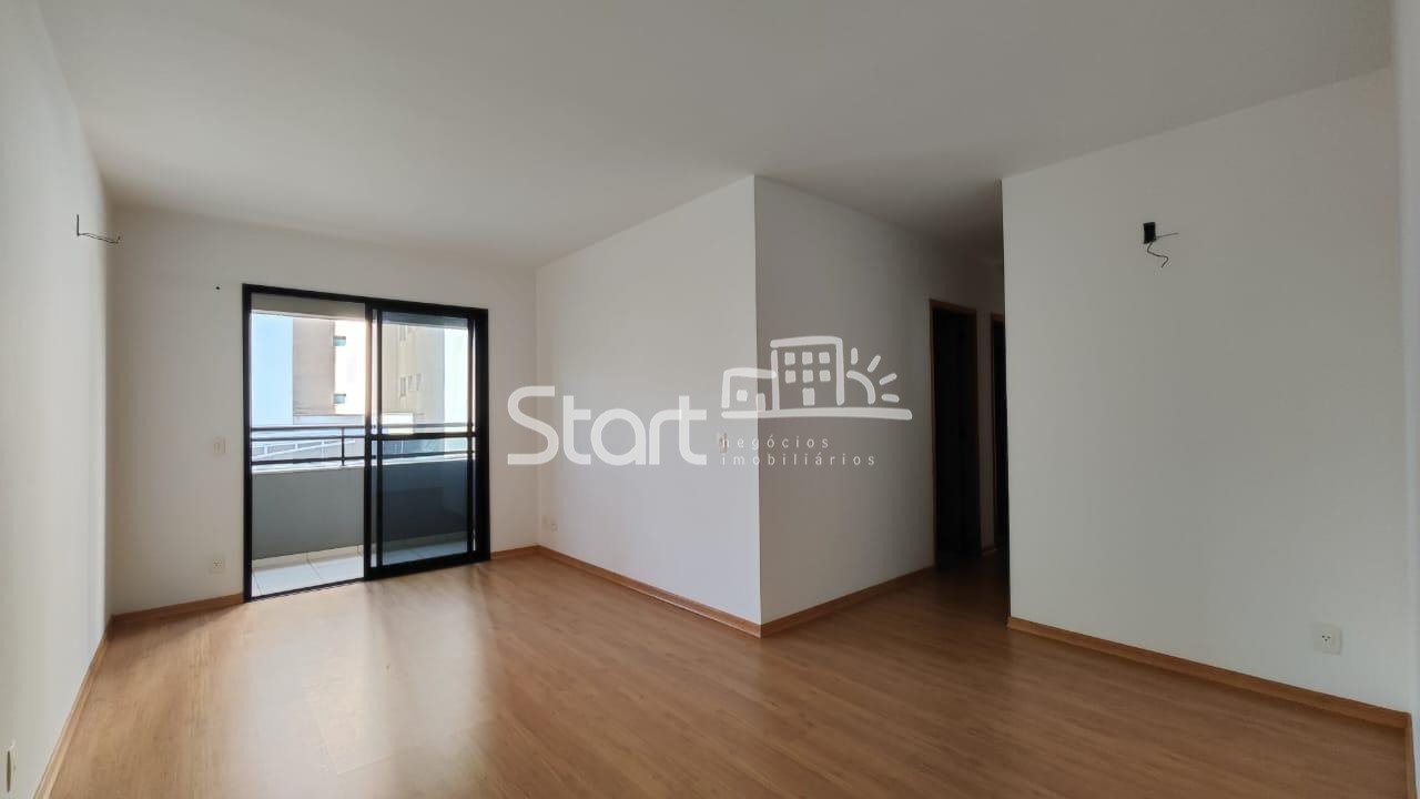 AP015187 | Apartamento venda Vila Brandina | Campinas/SP