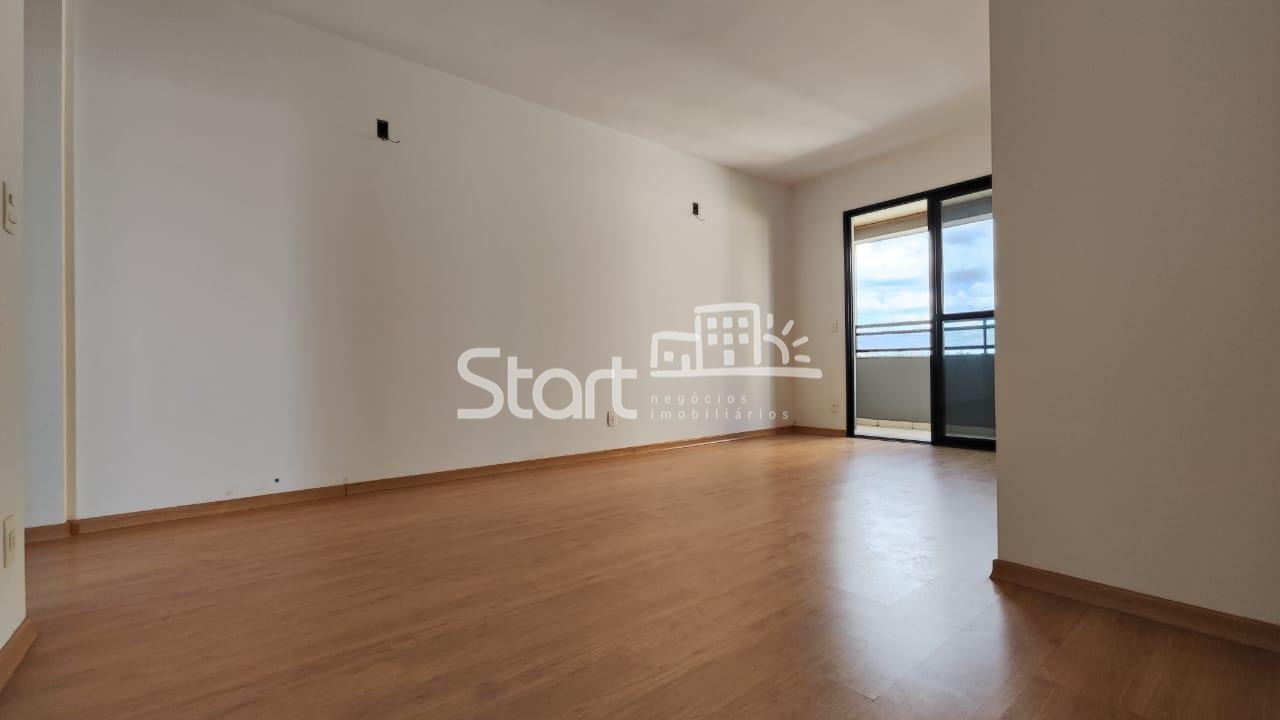 AP015189 | Apartamento venda Vila Brandina | Campinas/SP