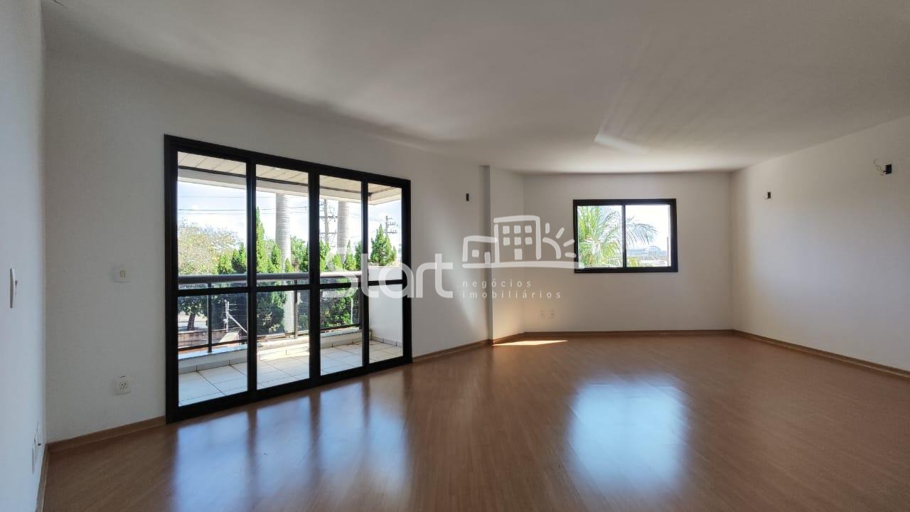 AP015192 | Apartamento venda Vila Brandina | Campinas/SP