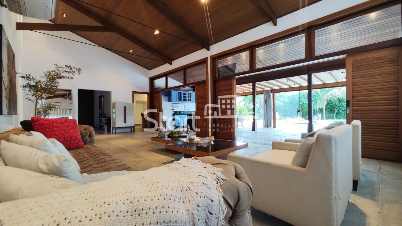 CA015196 | Casa venda aluguel Barão Geraldo | Campinas/SP