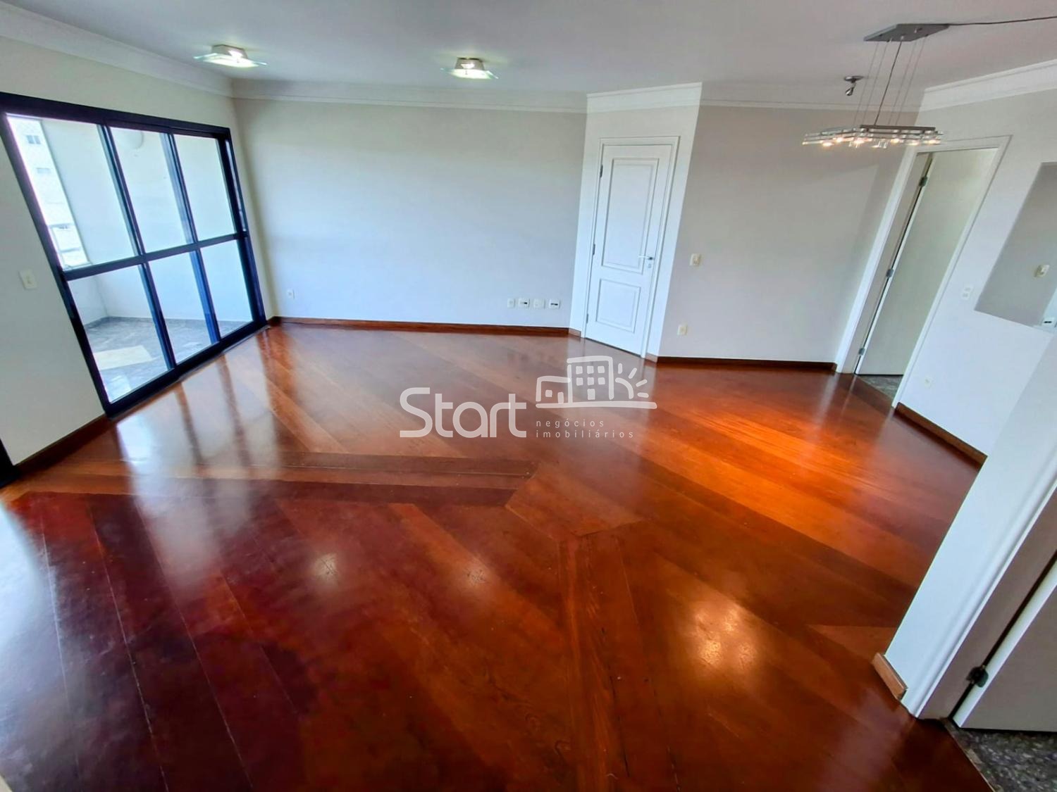 AP015206 | Apartamento venda aluguel Mansões Santo Antônio | Campinas/SP