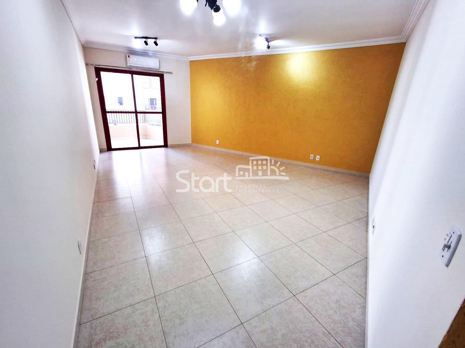 AP015208 | Apartamento venda Vila Itapura | Campinas/SP