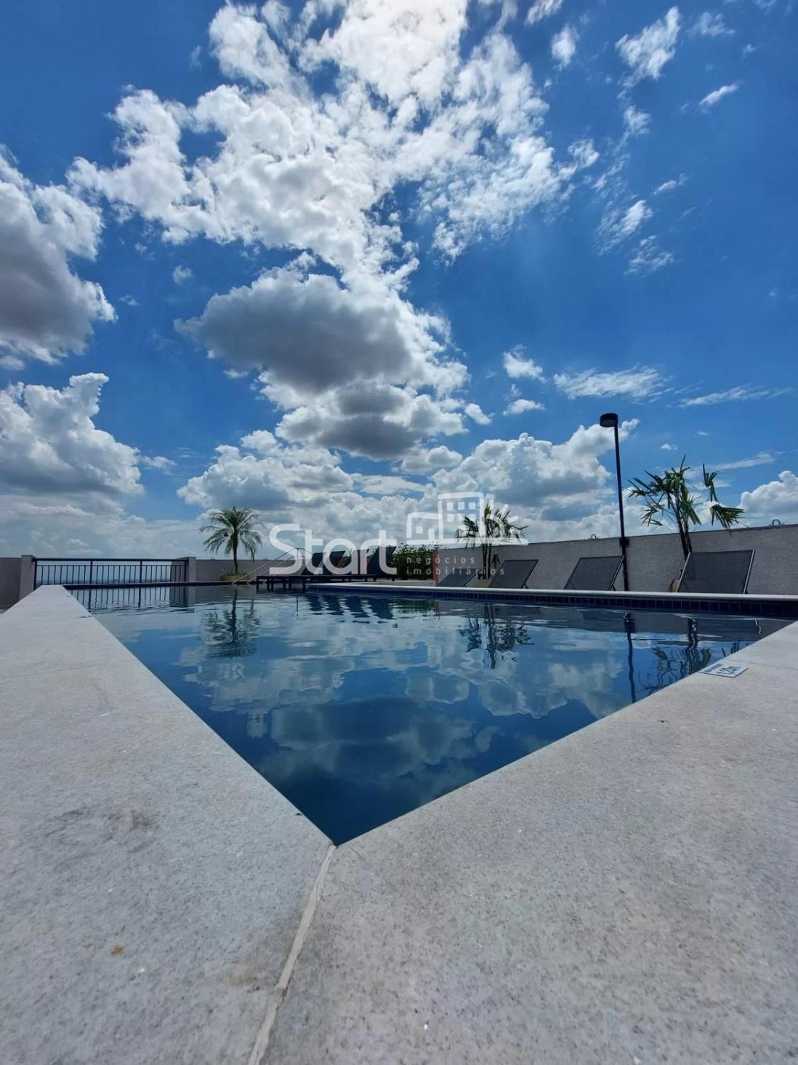 AP015222 | Apartamento venda Vila Lídia | Campinas/SP
