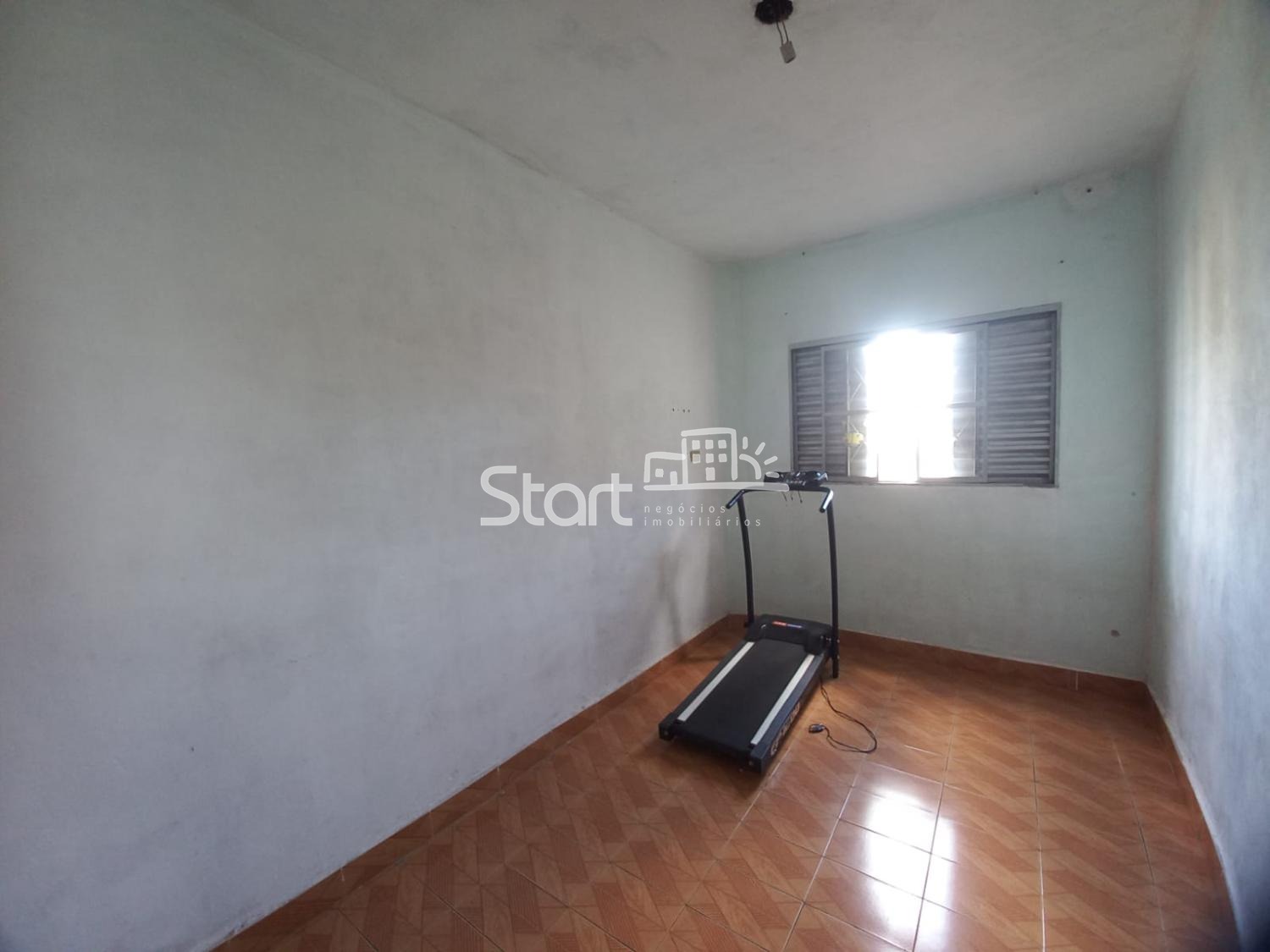CA015228 | Casa venda Parque Residencial Vila União | Campinas/SP