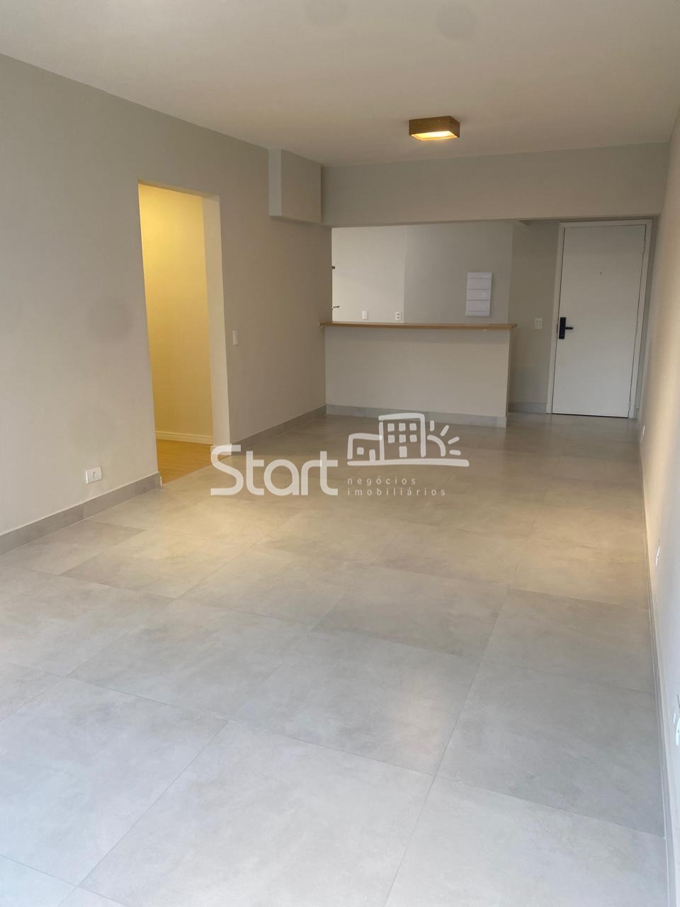 AP015232 | Apartamento venda Cambuí | Campinas/SP