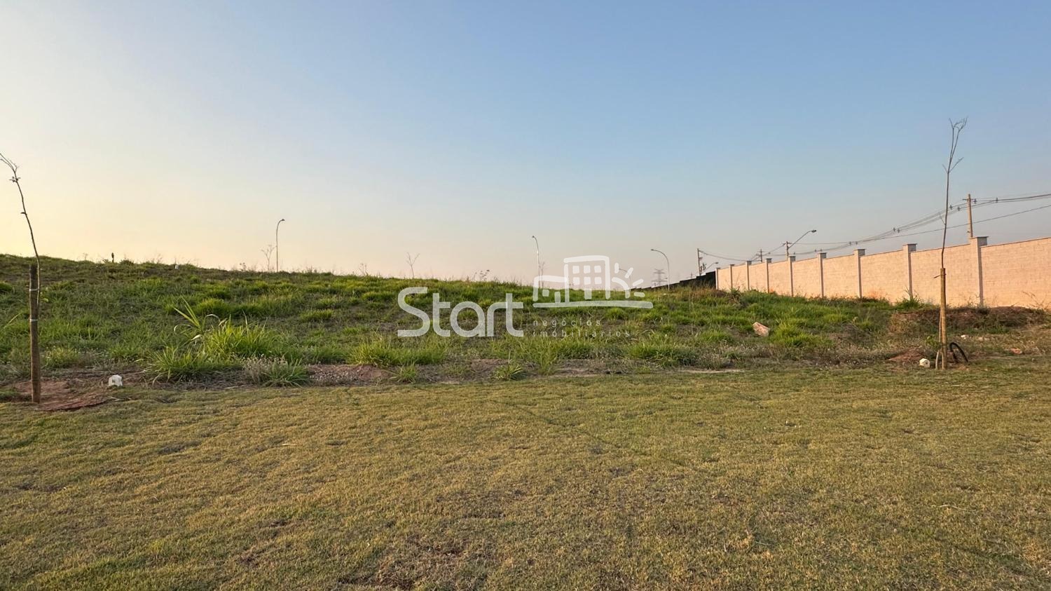 TE015240 | Terreno venda Jardim Madalena | Campinas/SP