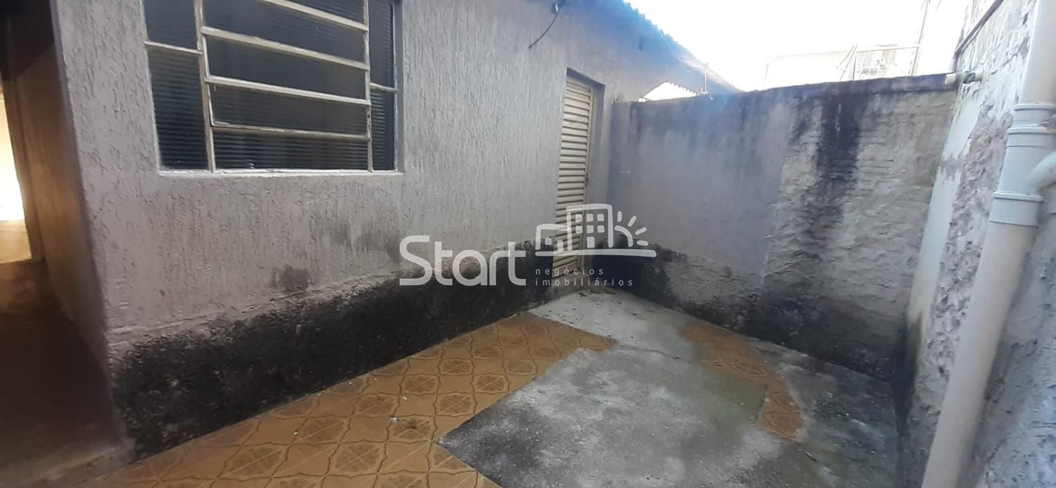 CA015248 | Casa aluguel Vila Nogueira | Campinas/SP