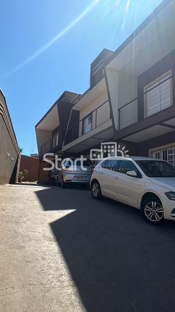 CA015250 | Casa aluguel Vila Nogueira | Campinas/SP