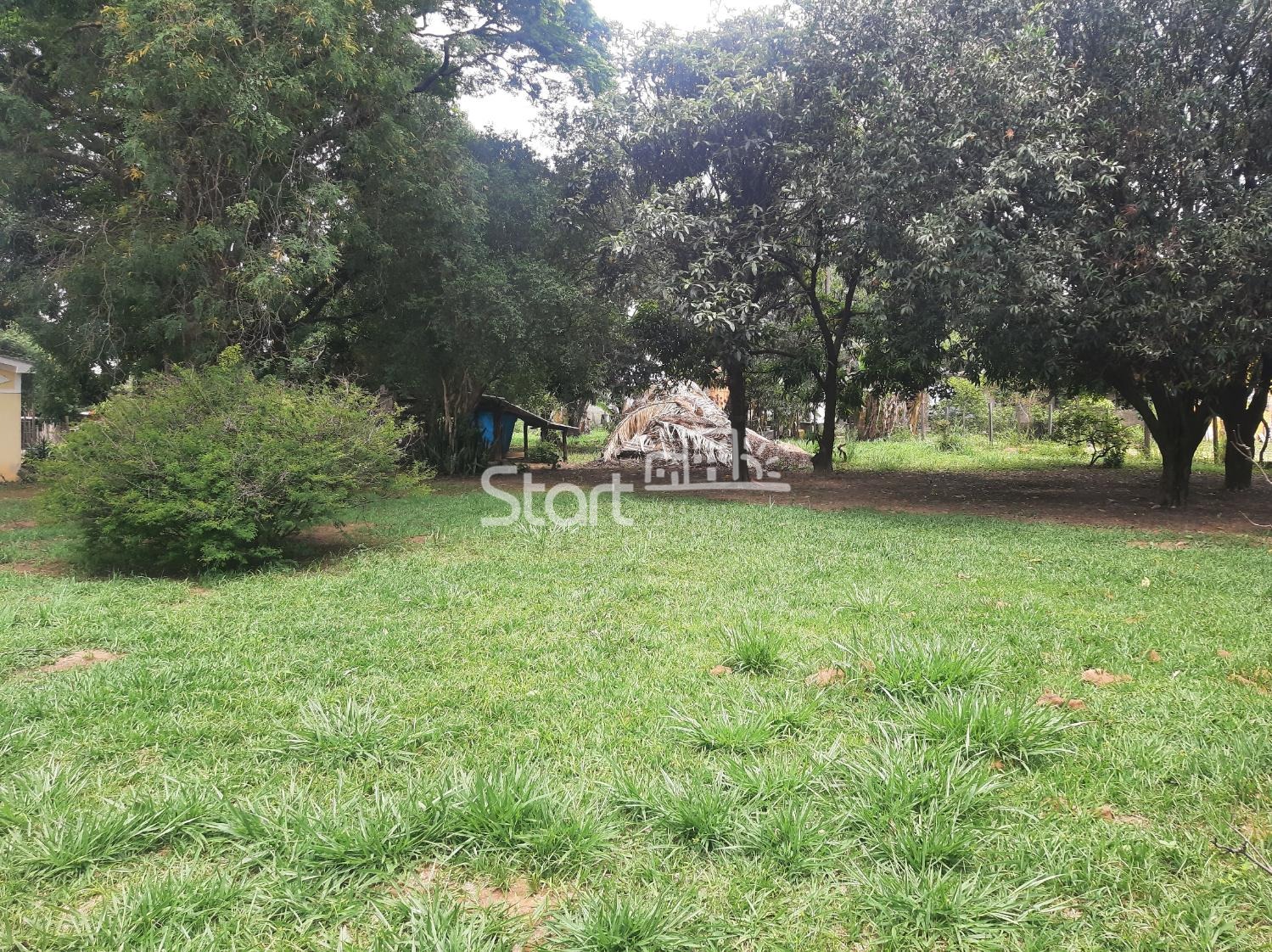AR015252 | Área venda Jardim Paviotti | Monte Mor/SP