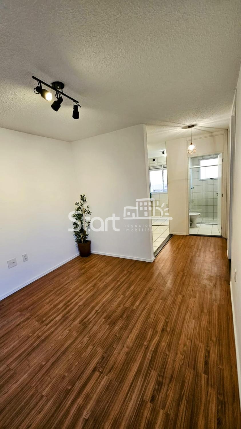 AP015290 | Apartamento venda Jardim do Lago Continuação | Campinas/SP