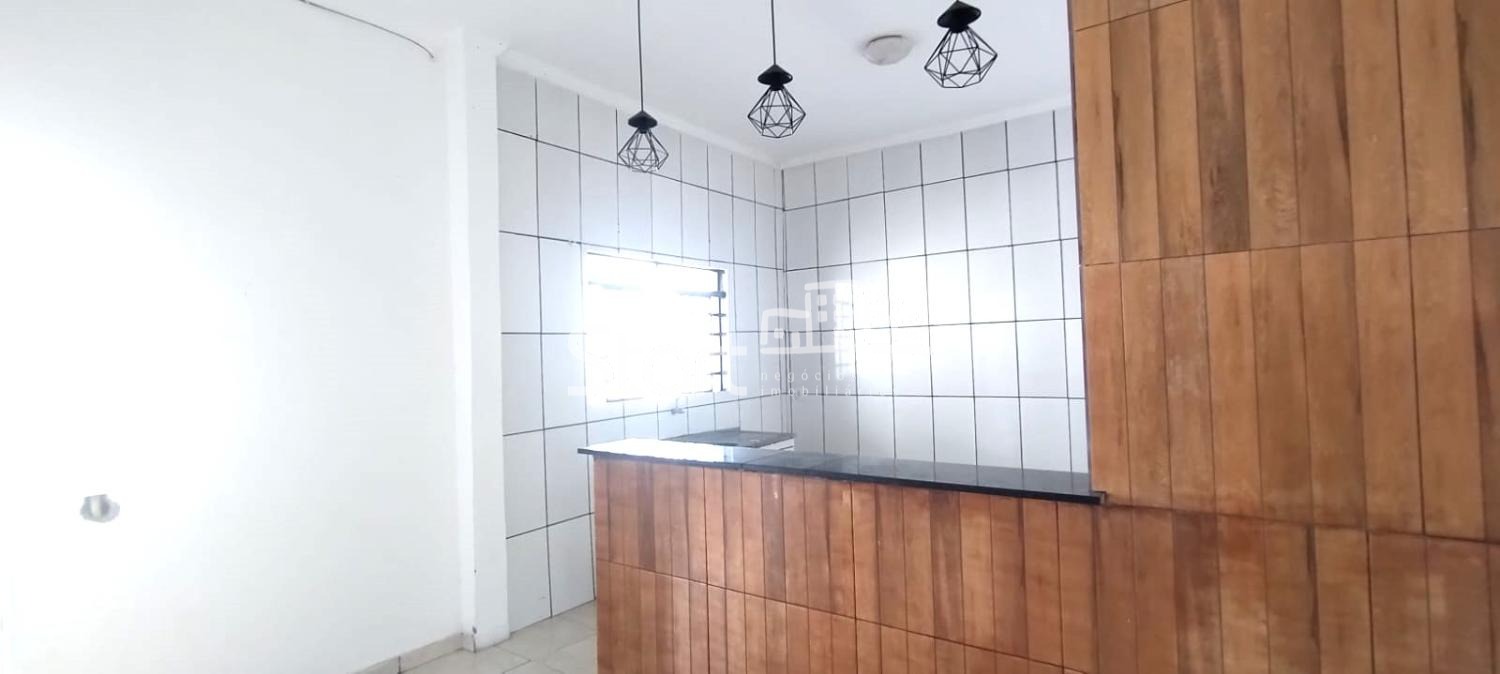 CA015295 | Casa venda Jardim Novo Campos Elíseos | Campinas/SP
