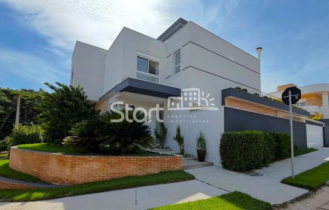 CA015318 | Casa venda Swiss Park | Campinas/SP