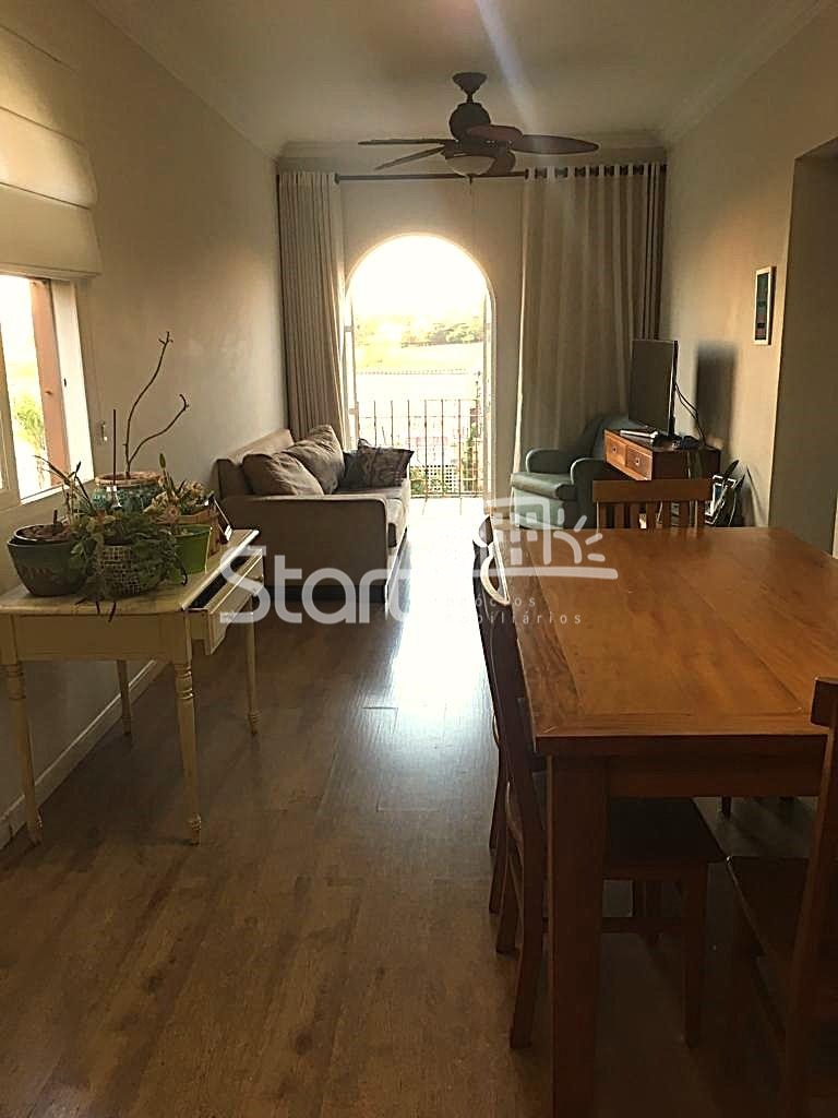 AP015319 | Apartamento venda Jardim Flamboyant | Campinas/SP