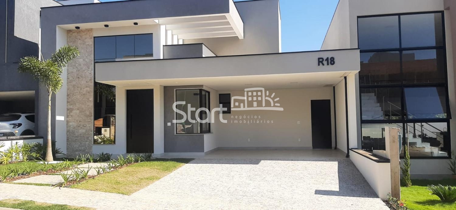 CA015330 | Casa venda Roncáglia | Valinhos/SP