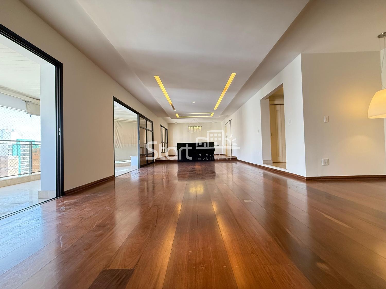 AP015360 | Apartamento venda Cambuí | Campinas/SP
