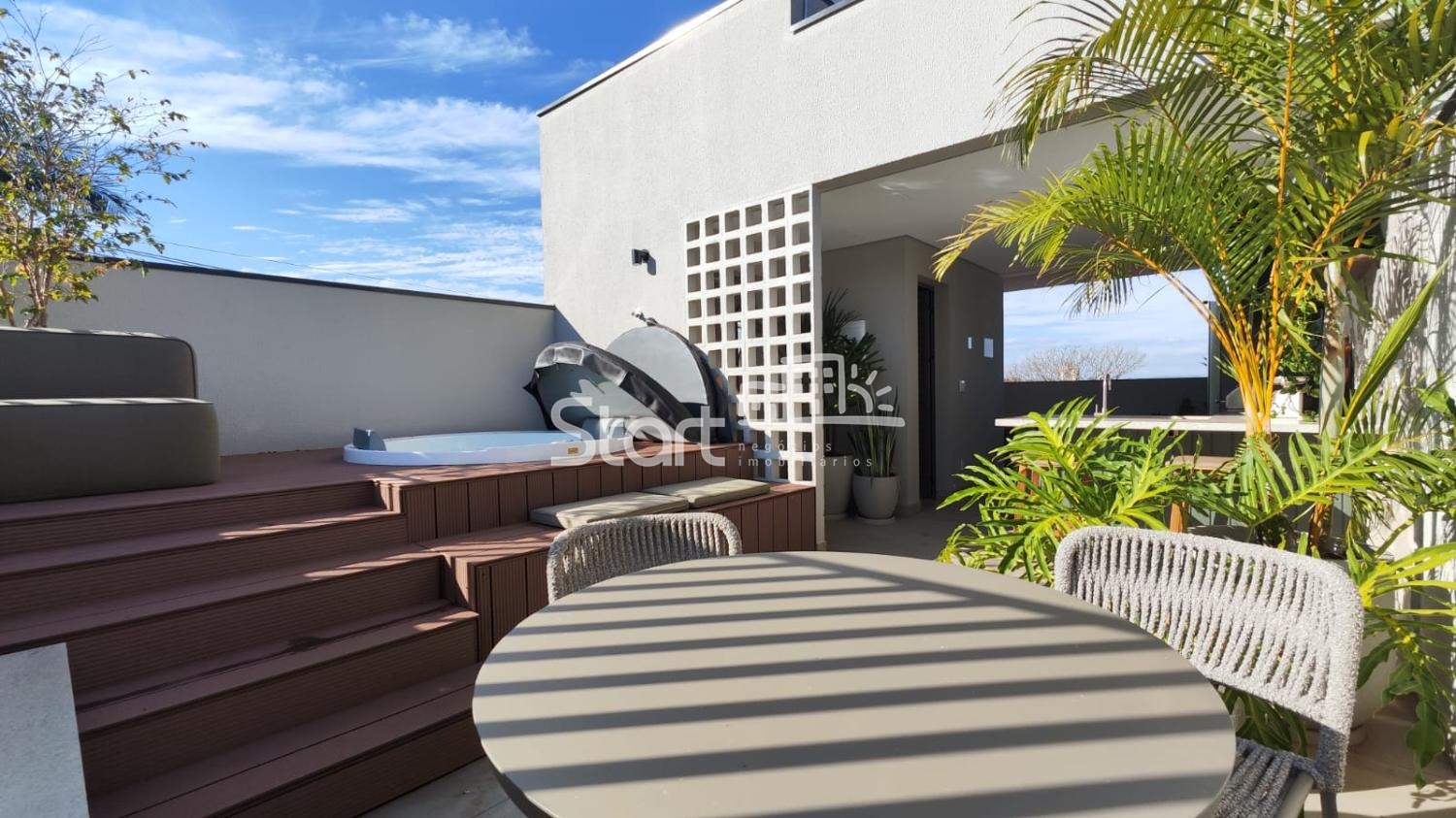 CA015370 | Casa venda Chácara Primavera | Campinas/SP