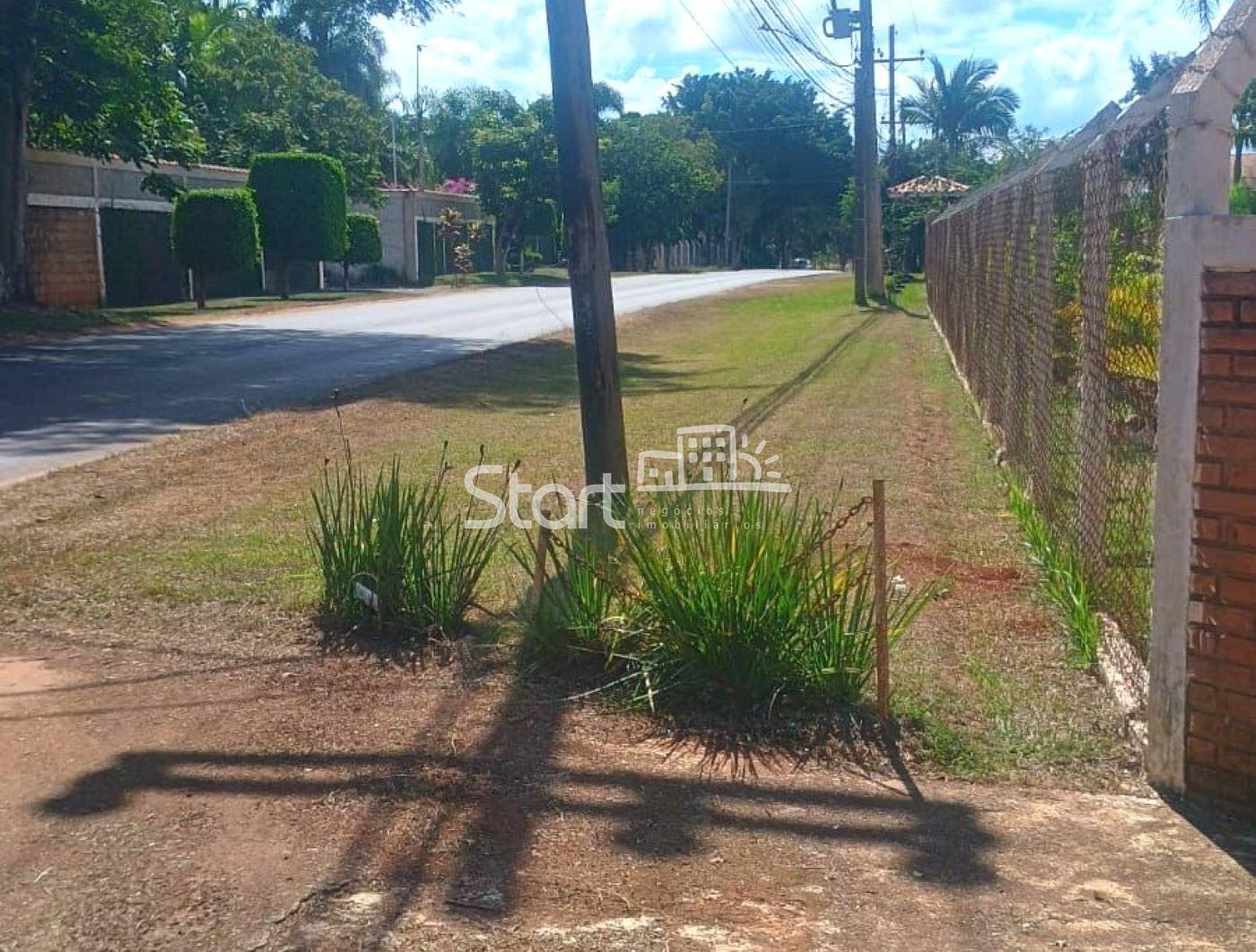 SI015386 | Sítio venda Chácaras Reunidas | Pilar do Sul/SP