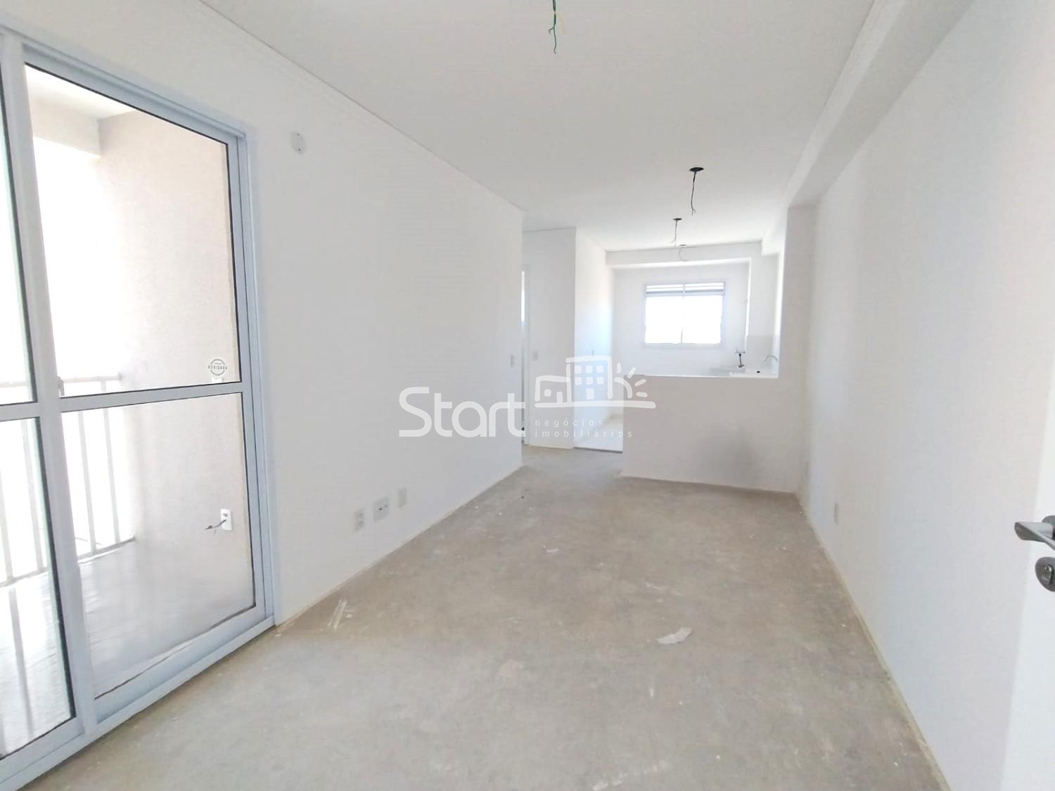 AP015398 | Apartamento venda Residencial Novo Tempo | Campinas/SP